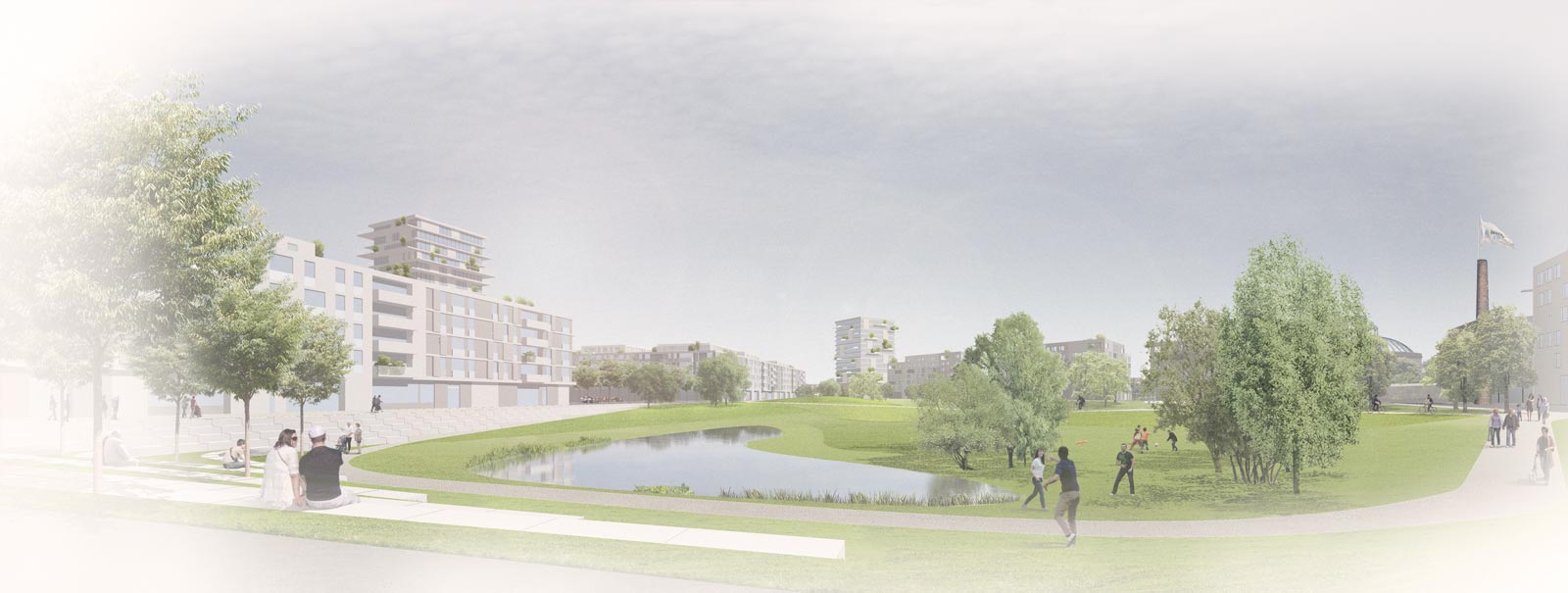 莱比锡LPZ » 416号自由装卸火车站-7