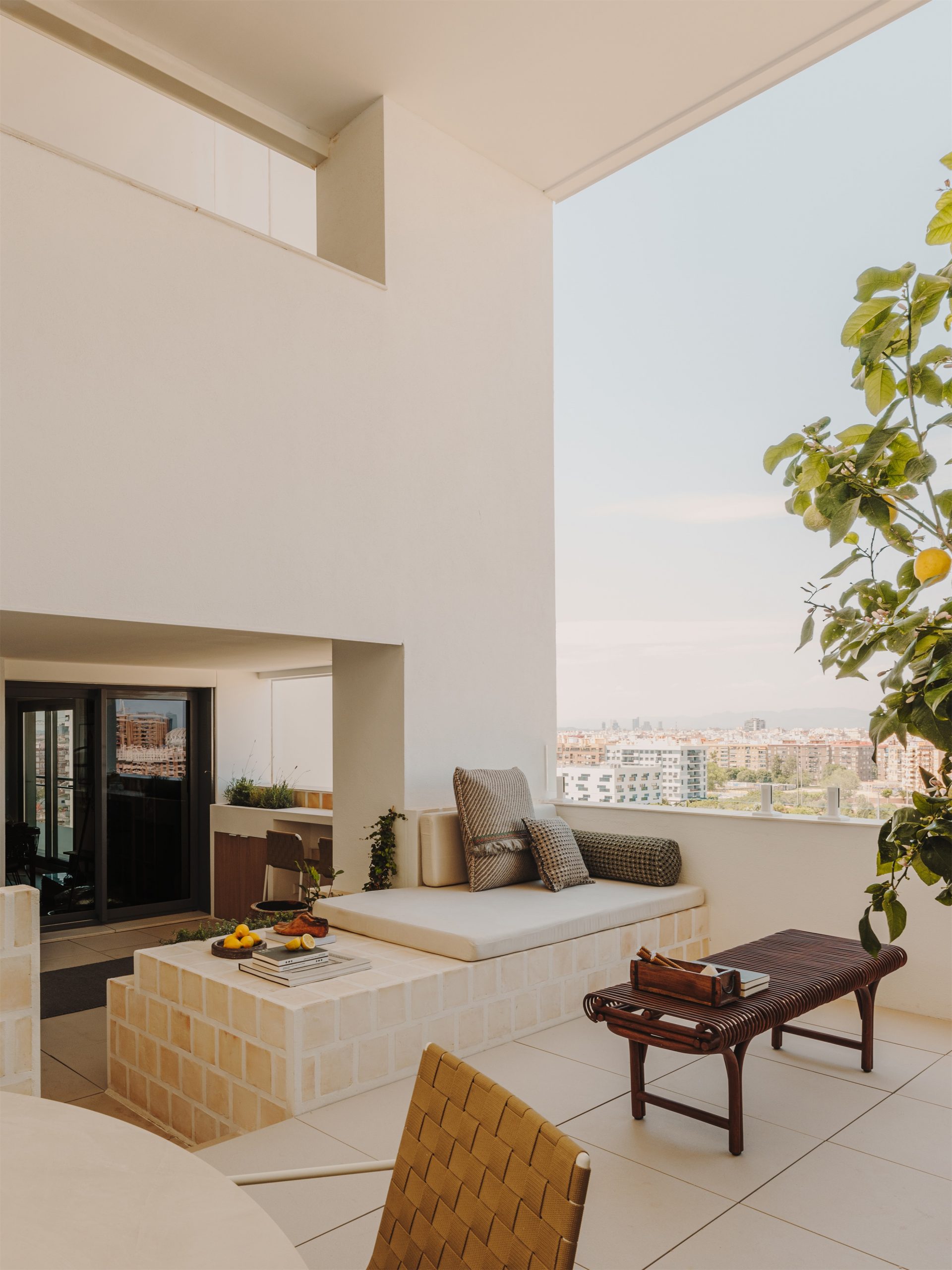 空中露台丨Viruta Lab-33