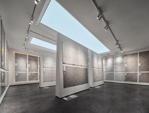 光合新作 | 领匠·未来家整装-98