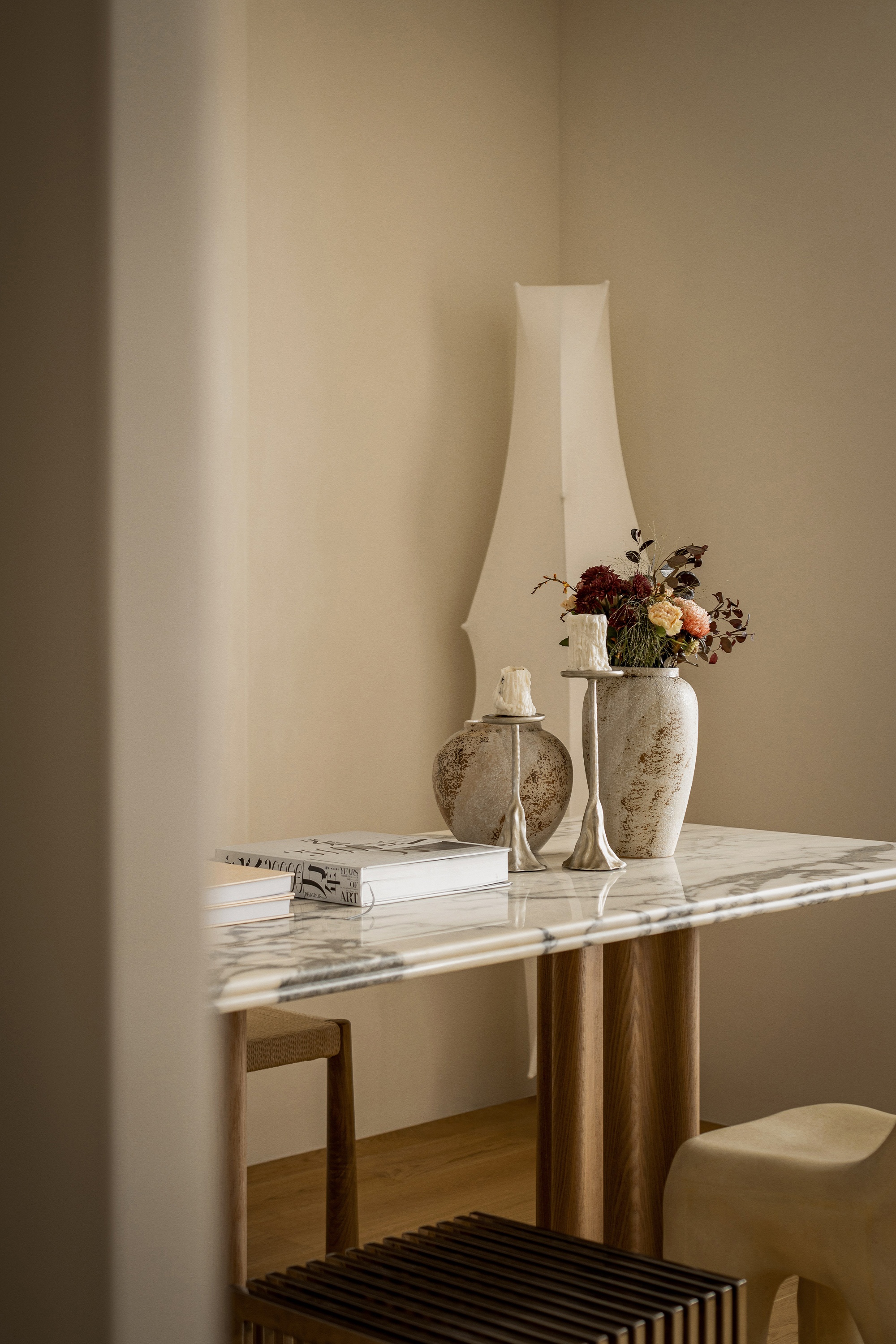 独游万象之境丨三仕三已设计-18