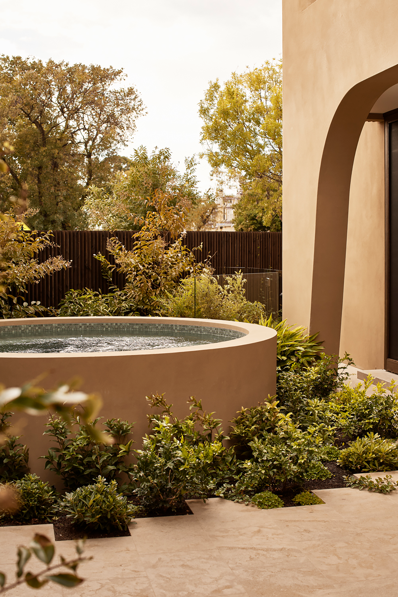 Windermere住宅丨澳大利亚墨尔本丨Stonnington Group-62