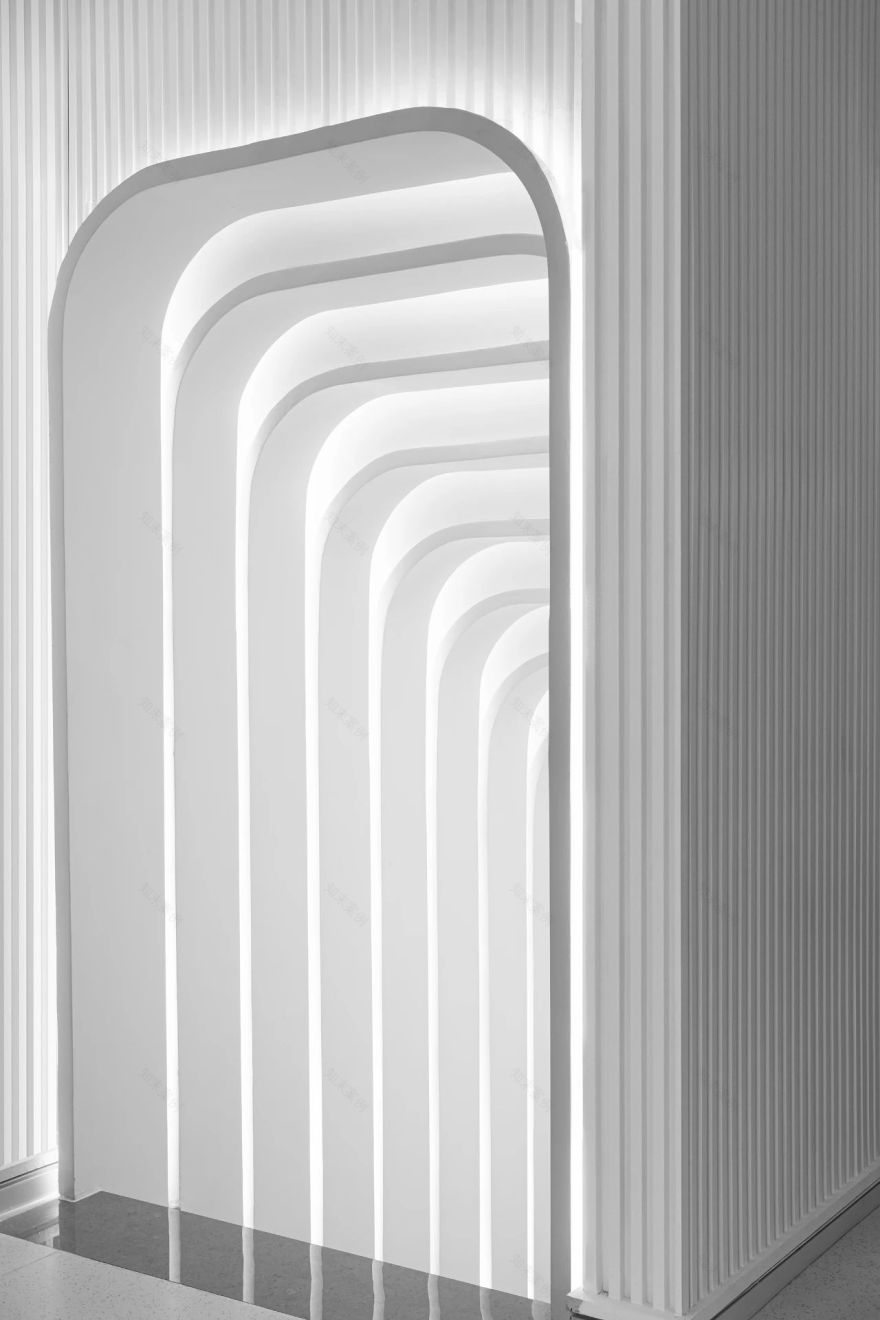 星澜里 · 恋燕紫涵-23