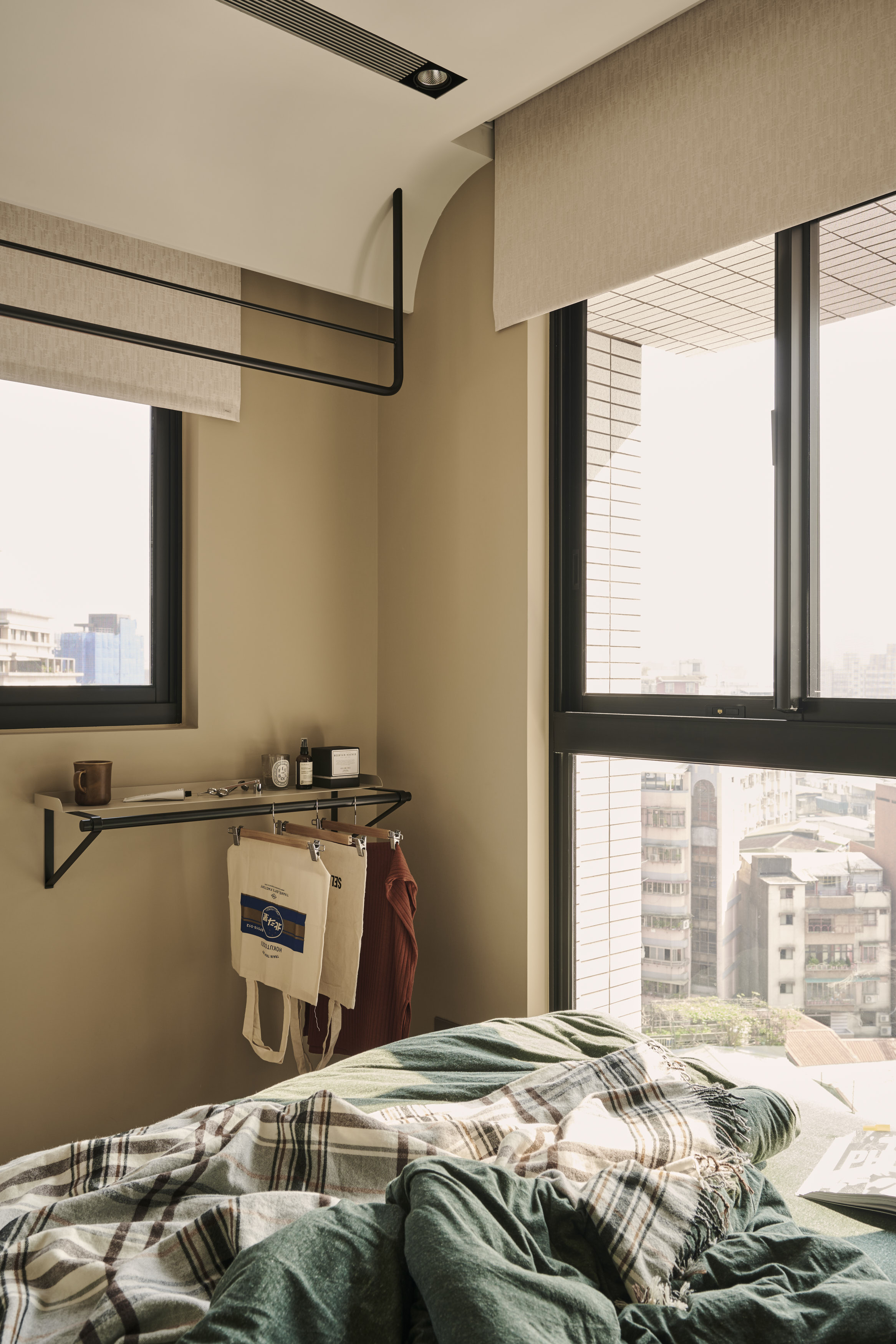 姐妹花时尚工作室丨Awork Design-31