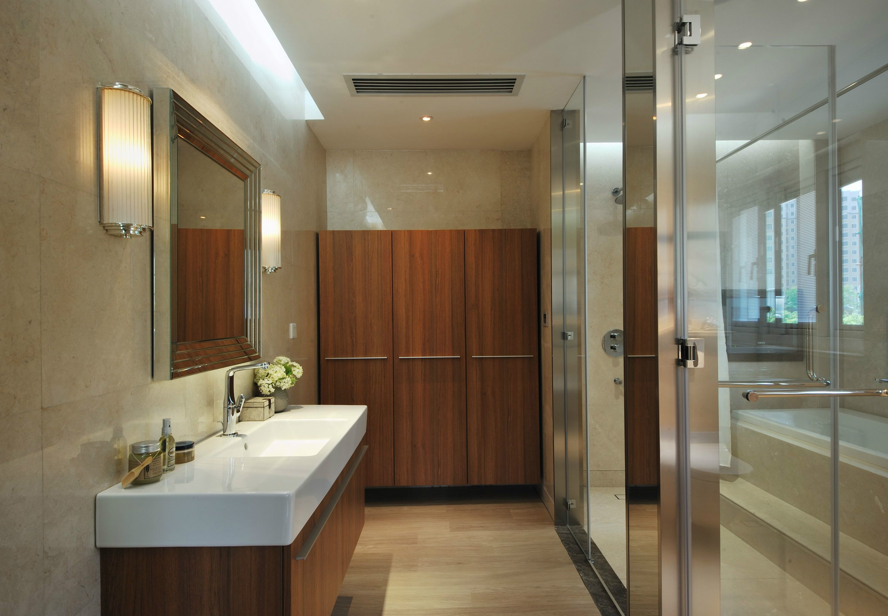 一度空间地产顾问 正荣御尊别墅-5