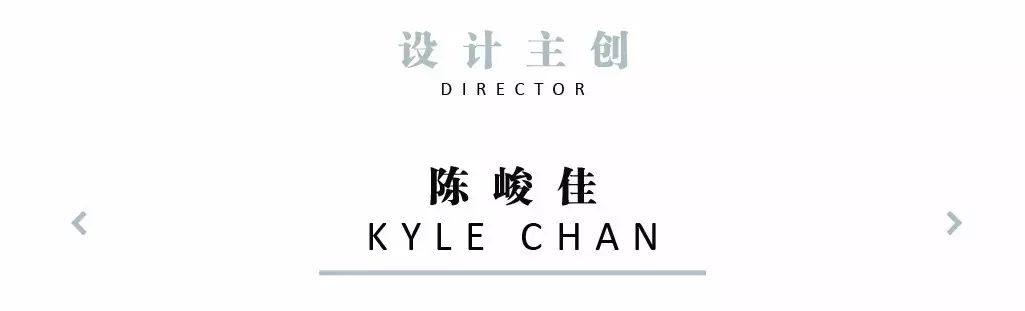 峻佳新作 · 造梦者×新空间说-96