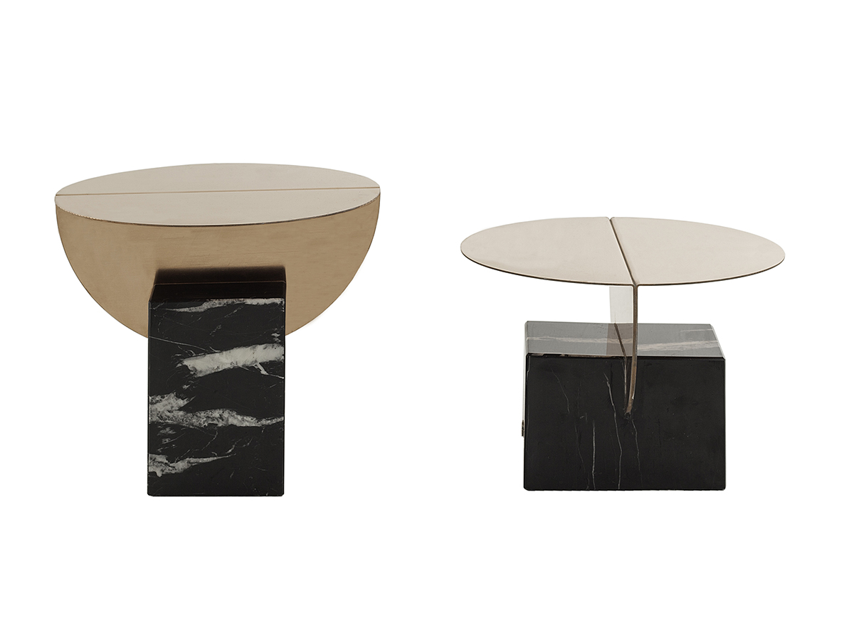 WENTZ品牌系列产品设计丨Guilherme Wentz-39