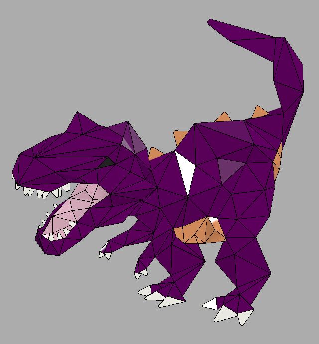 New Town Plaza architecture Roof Design-28