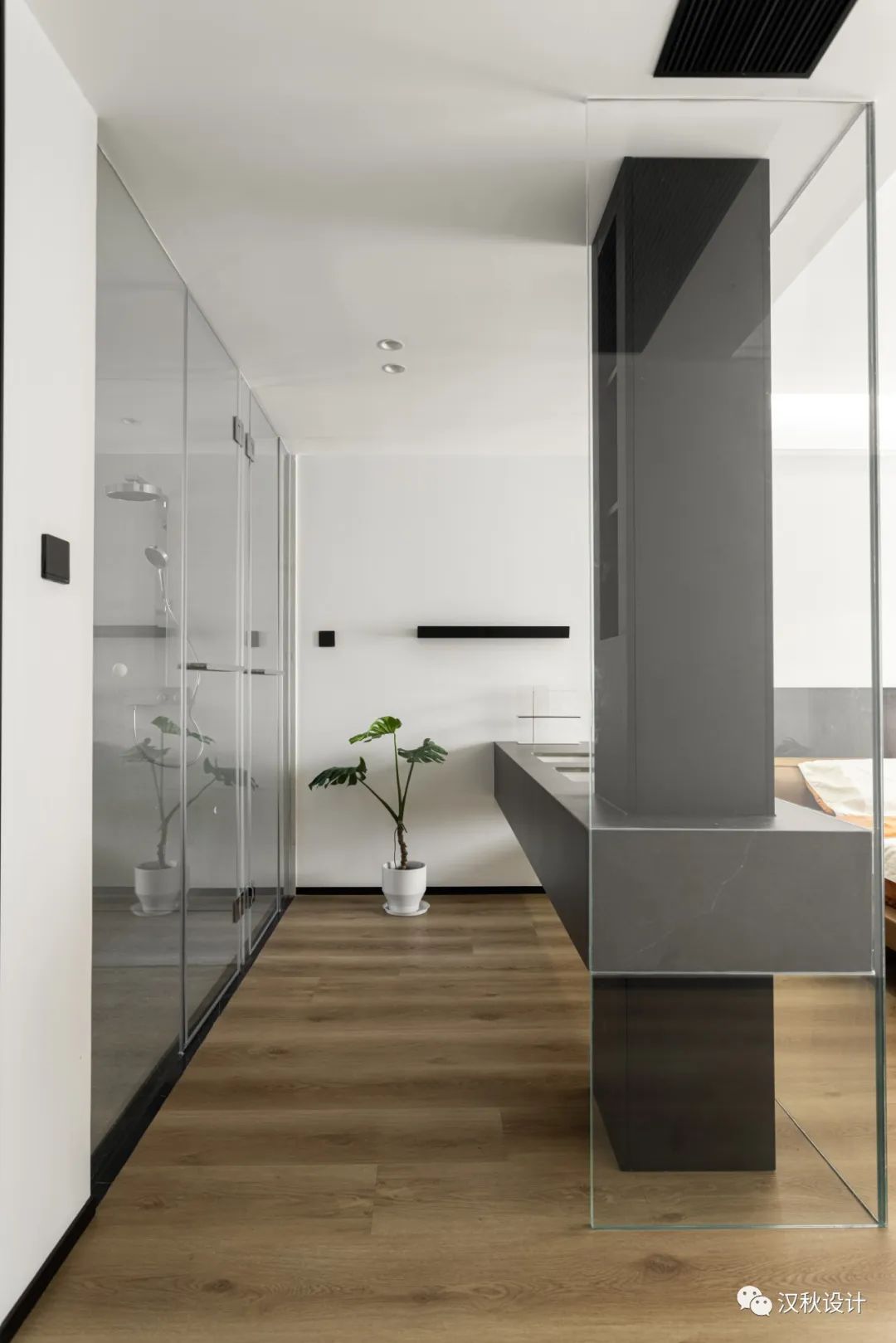 景粼天著丨中国常州丨尤腾飞-25