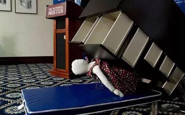 家居安全隐患排查与预防指南-6