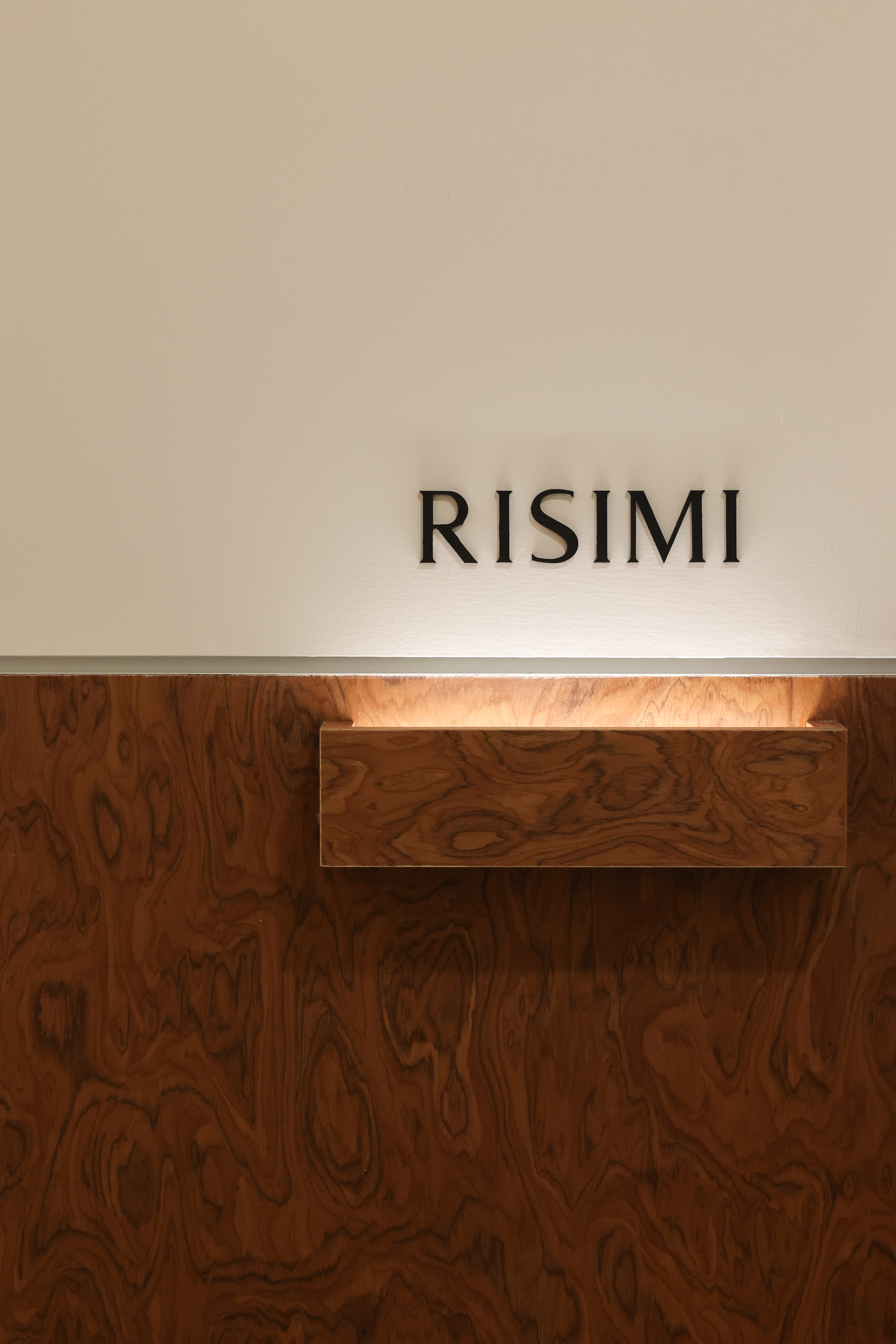 芮思米·医疗美容（百花谷店）丨中国太原-38