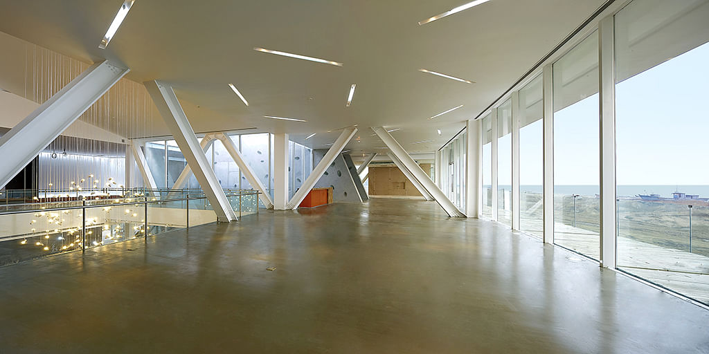 丨中国葫芦岛丨META  Project-43