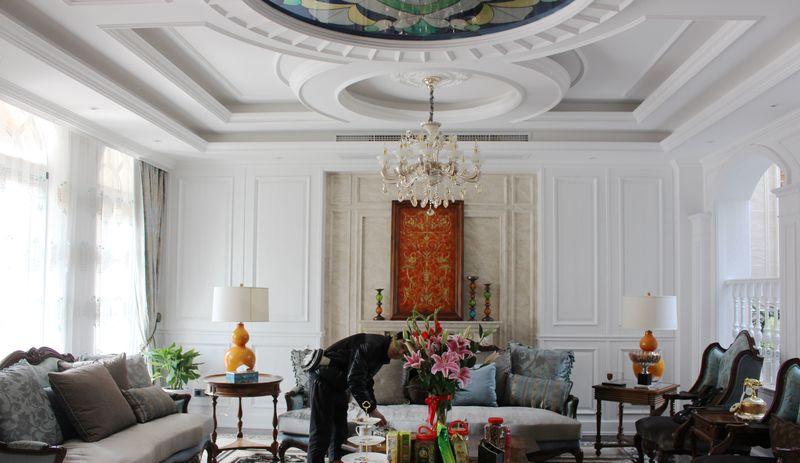 新湖香格里拉-11