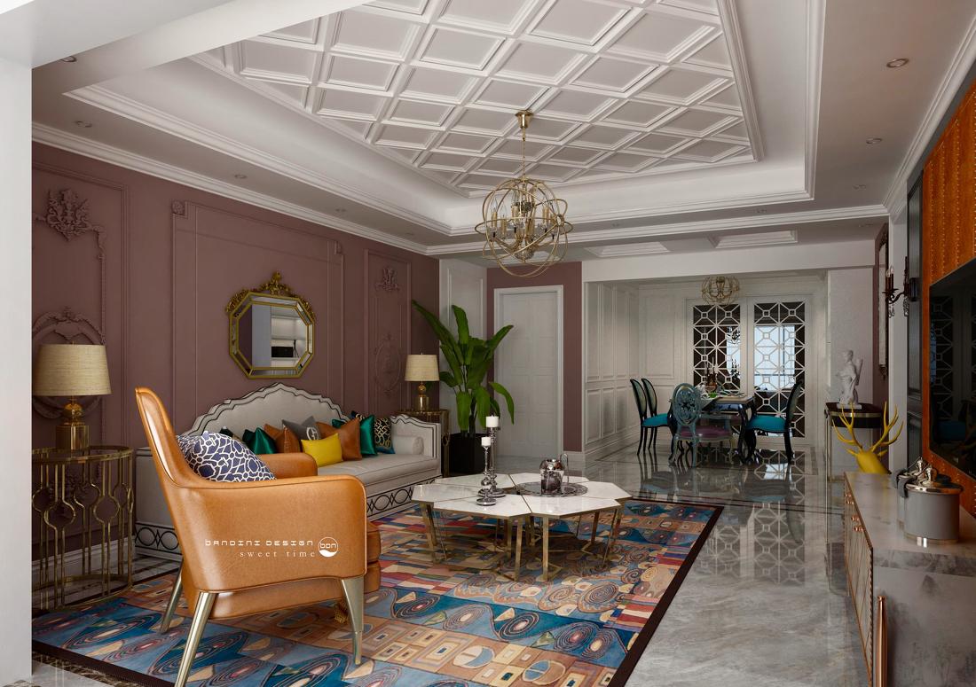 
《阿尔丰斯》 -5