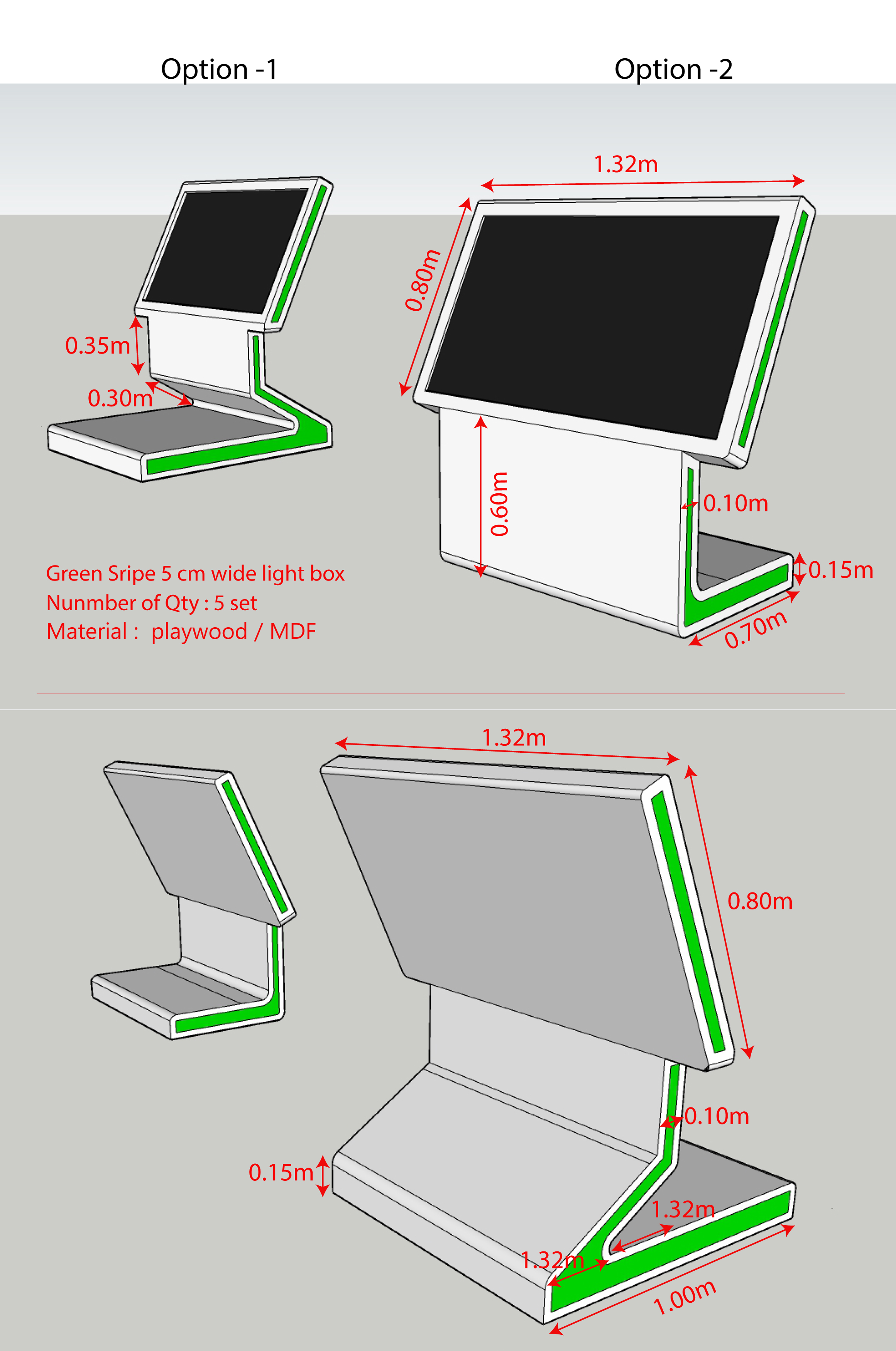 WORLD4 ENVIRONMENT DAY- GAME ZONE-9
