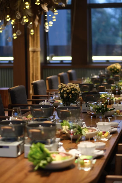 食物减法农创体验餐厅丨中国成都丨ASD DESIGN 设计机构-55