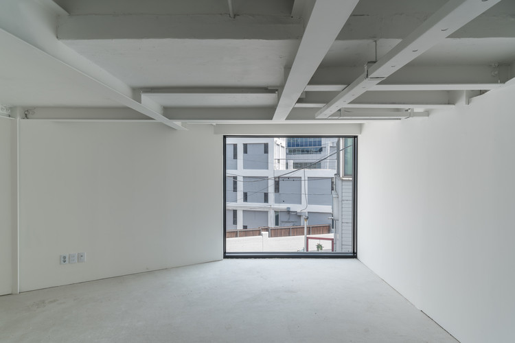 Hapjeong 359 18  Simplex Architecture-14