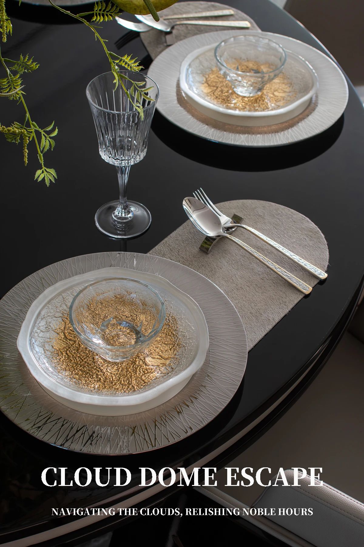 璟上兰园丨中国北京丨CCA GROUP 香榭蒂设计-24