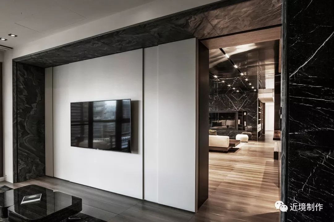 近境制作 | 回归人与空间的真实关系-47