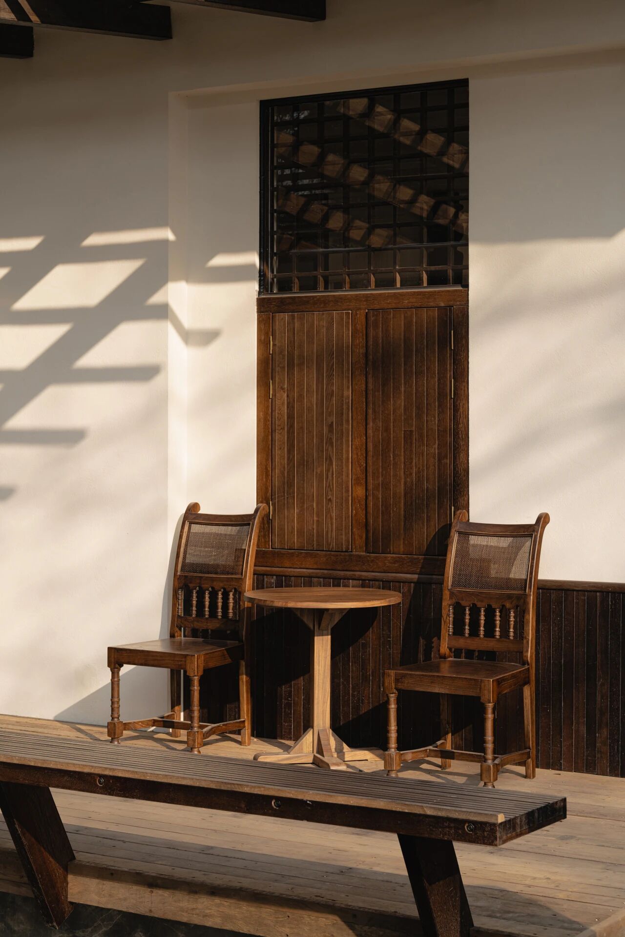 渭水茶炉丨中国咸阳丨武空美学-80