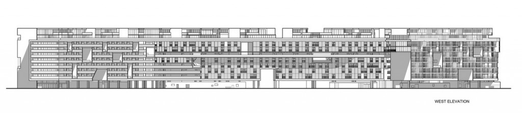 福建网龙公社新住宅-33