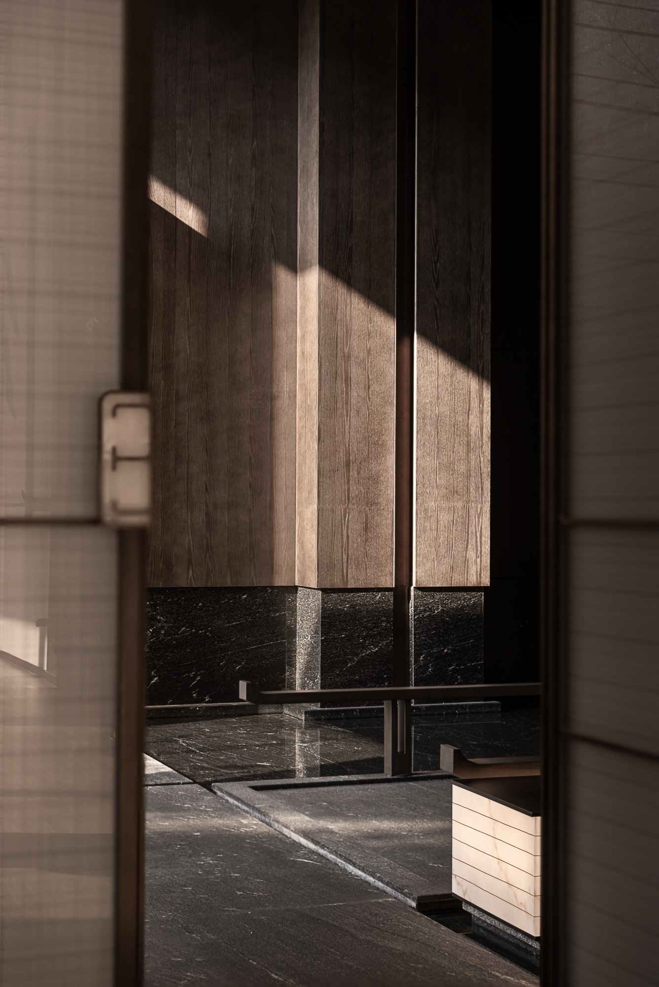 宋式气韵,极致东方丨唐忠汉-50