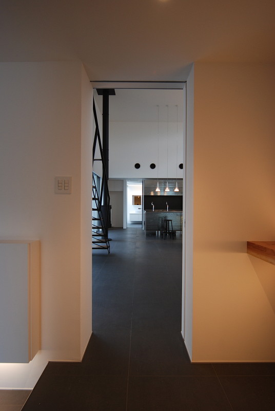 丨iwano + COGITE 設計共同体-6