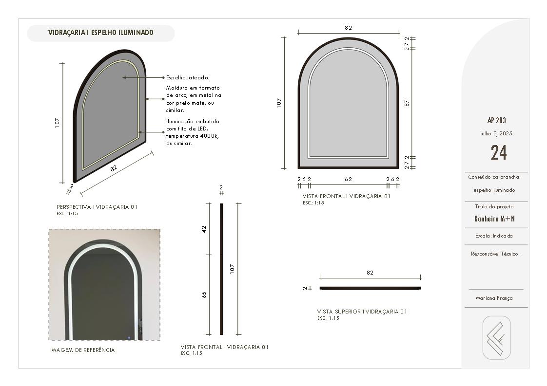 Detalhamento Banheiro-6