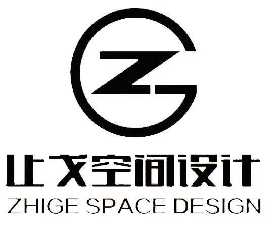 《只为你》丨中国嘉兴丨黄爱武设计工作室-80