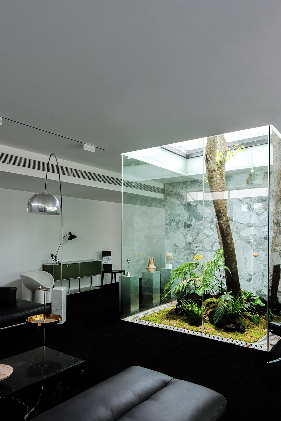 Maison Joseph 滨江旗舰店丨中国杭州丨森上建筑-71