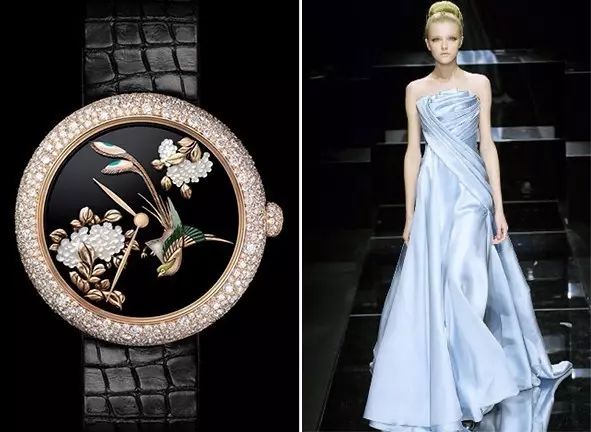 上海医疗美容整形会所 | 简欧风打造典雅高贵空间-8