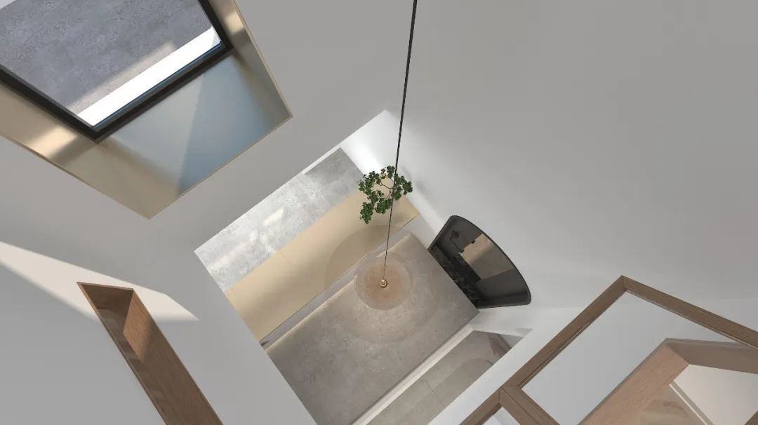 The PLS 请设计商店丨中国珠海丨匠一文化创意设计-43