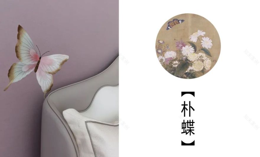 燕西华府书香雅墅丨中国北京丨上海天鼓装饰设计有限公司-97