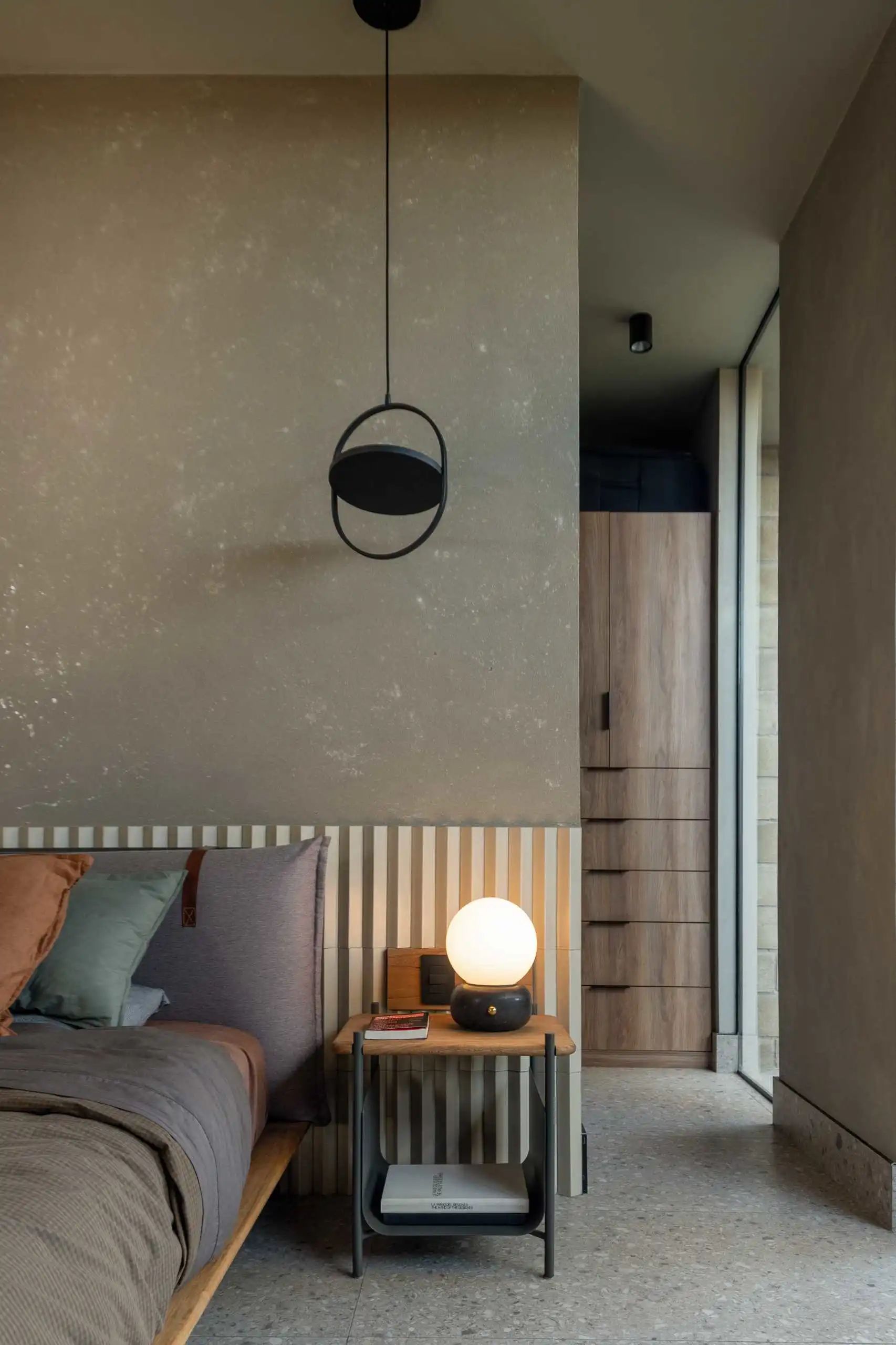 TOME 住宅丨墨西哥-19