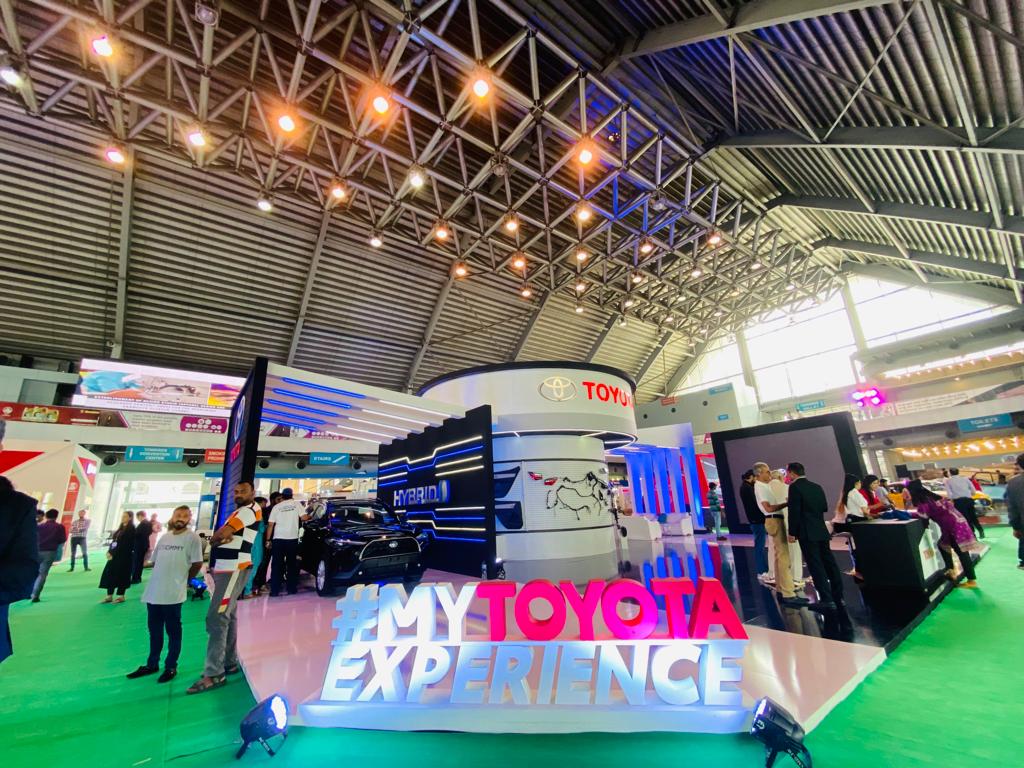 TOYOTA PAKISTAN AUTO PART SHOW-15