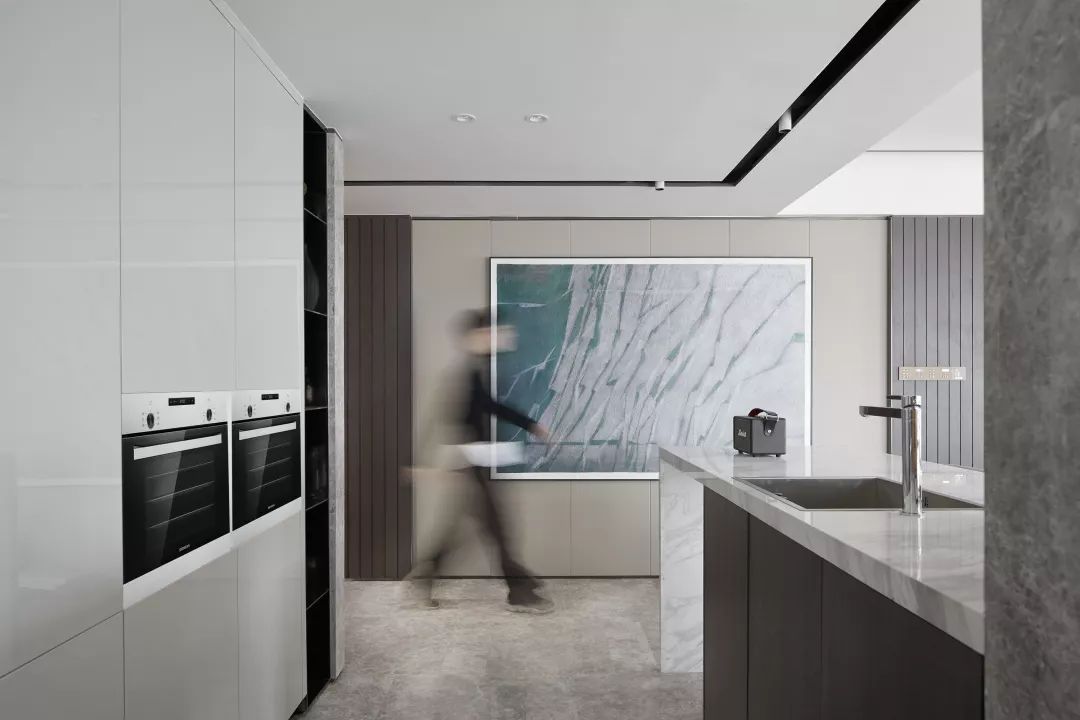 颜值与内容并重，羽果设计的告白之作-81