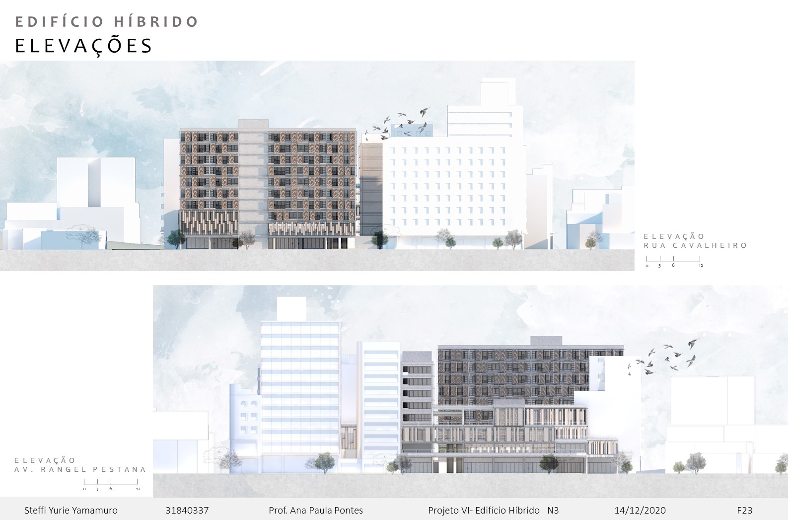 Edifício Híbrido-22