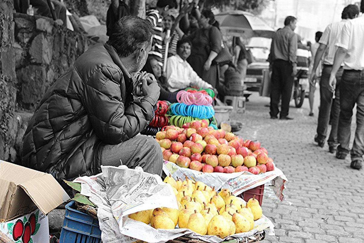 Shutter surpraaiise-2