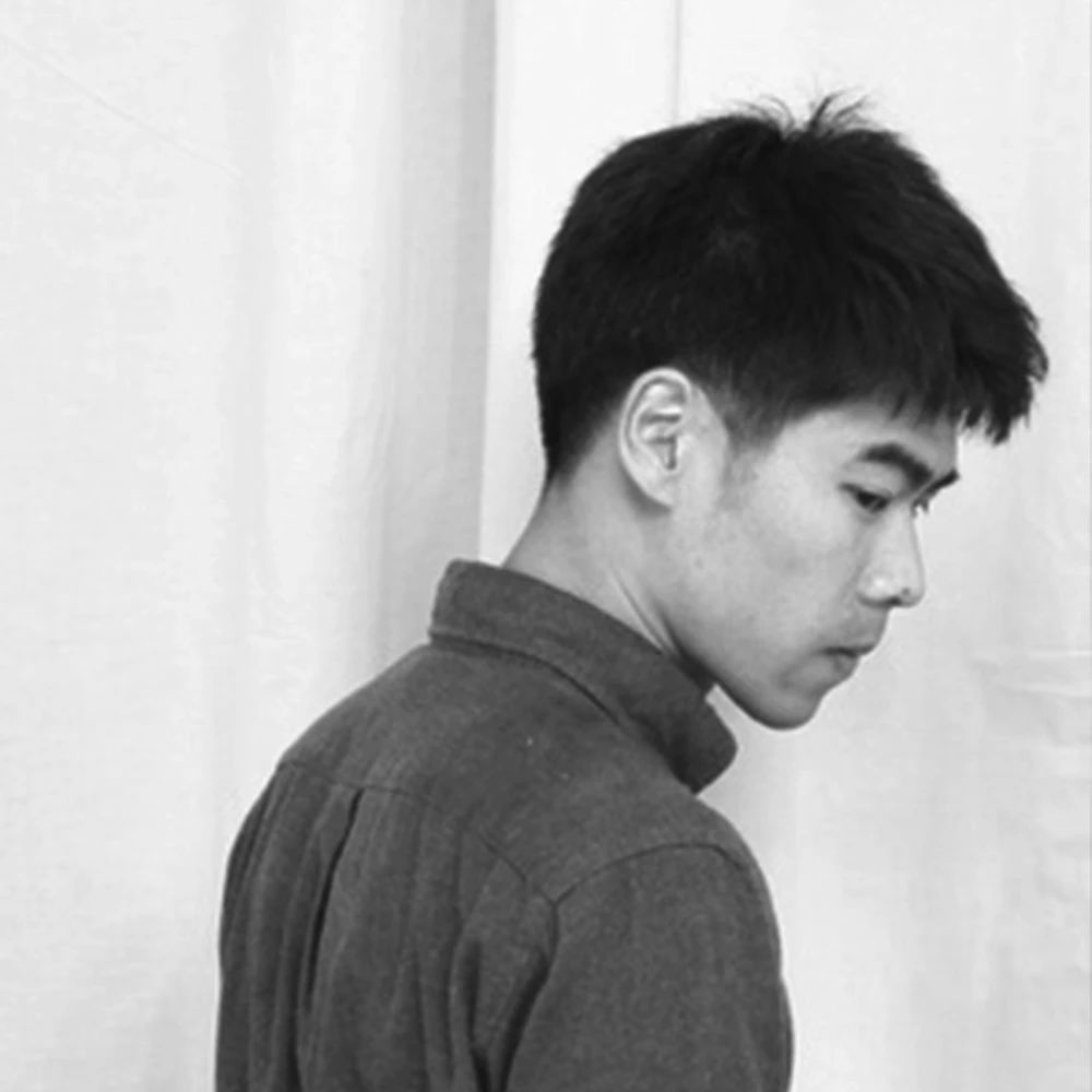 黄全自宅丨中国上海丨WJID维几设计-45