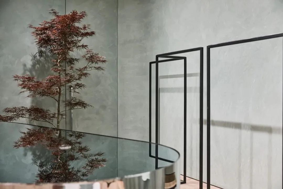 云屋丨澳大利亚悉尼丨Akin Atelier-83