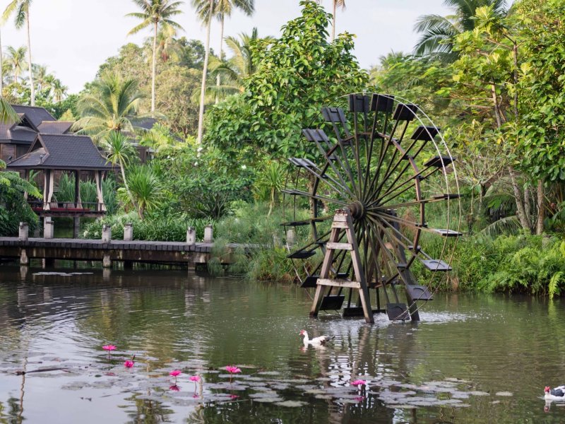 ANANTARA RASA NANDA KOH PHANGAN VILLAS-12