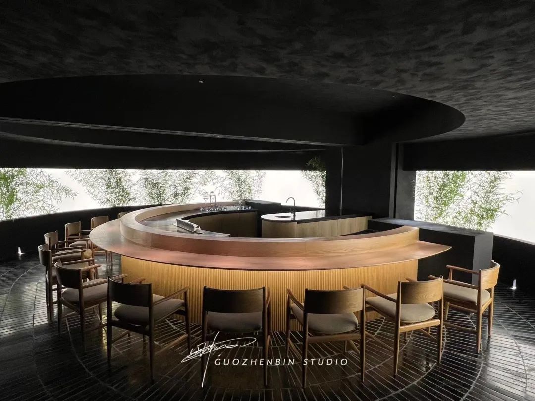2022 国振斌设计工作室商业案例集丨中国青岛-44