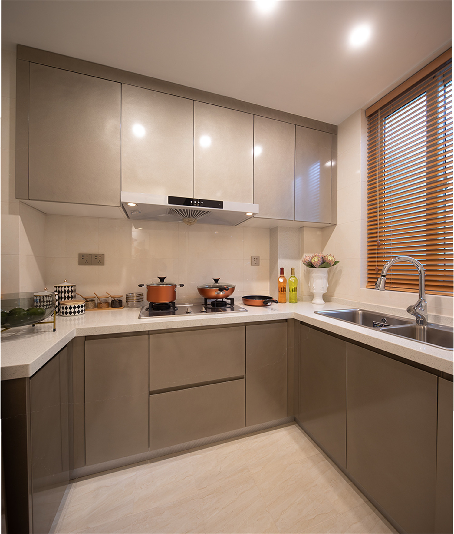 五斗米空间设计-24