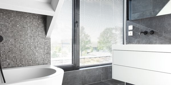 丨Arjen Reas Architecten-25