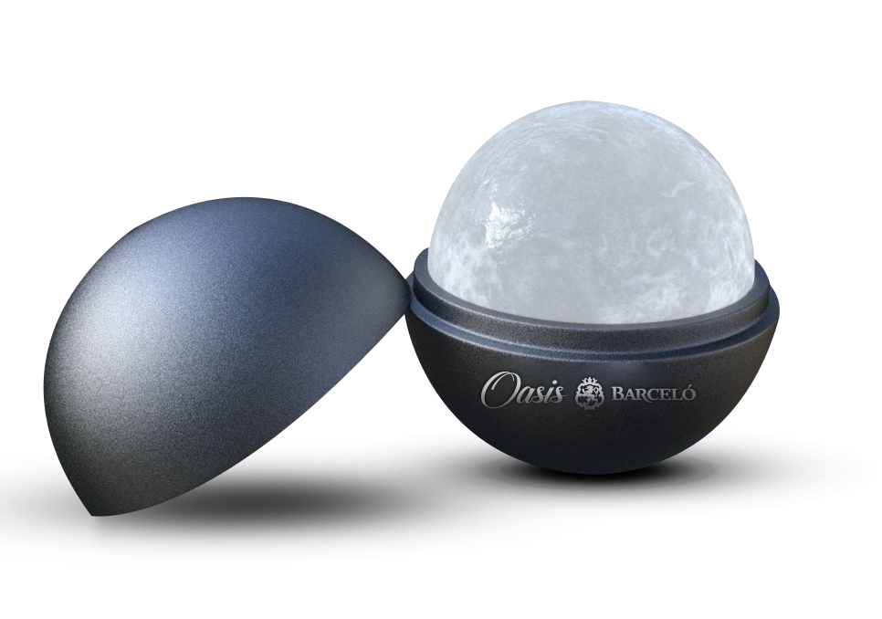 巴塞罗高尔夫丨Activa Group SRL-3