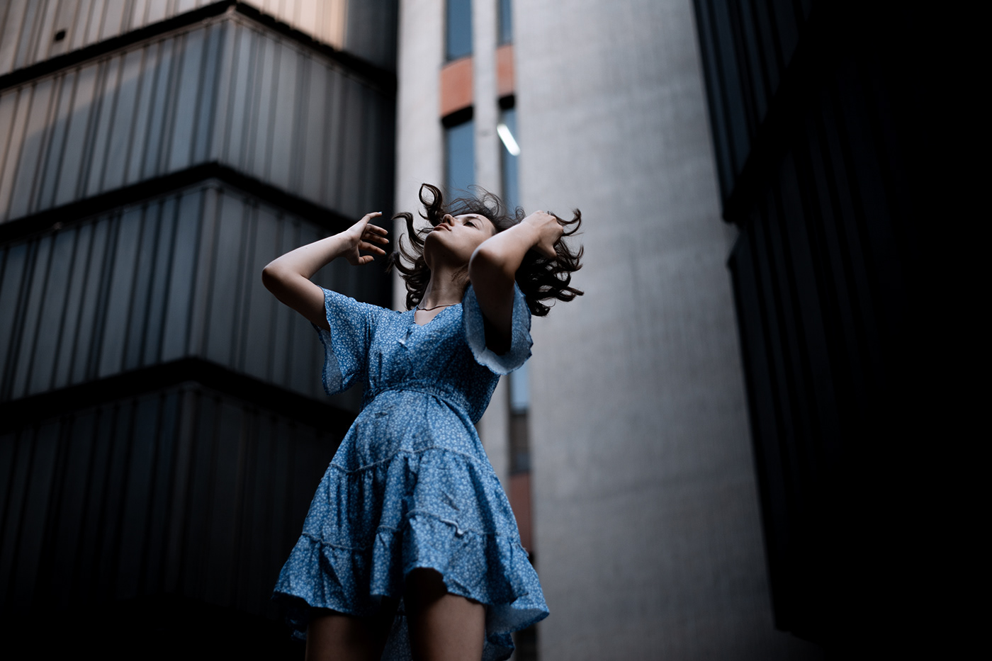 Kafka on the shore-5