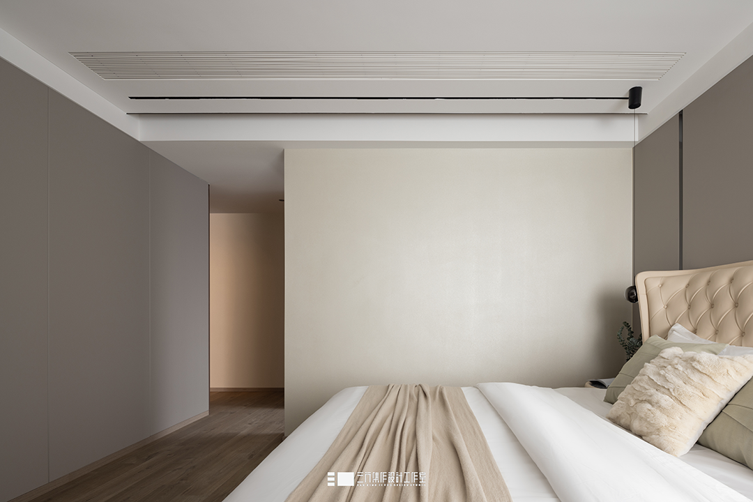 三行集作|​闲适雅致-48