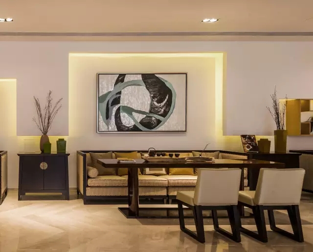 南京九间堂会所  梁景华-3