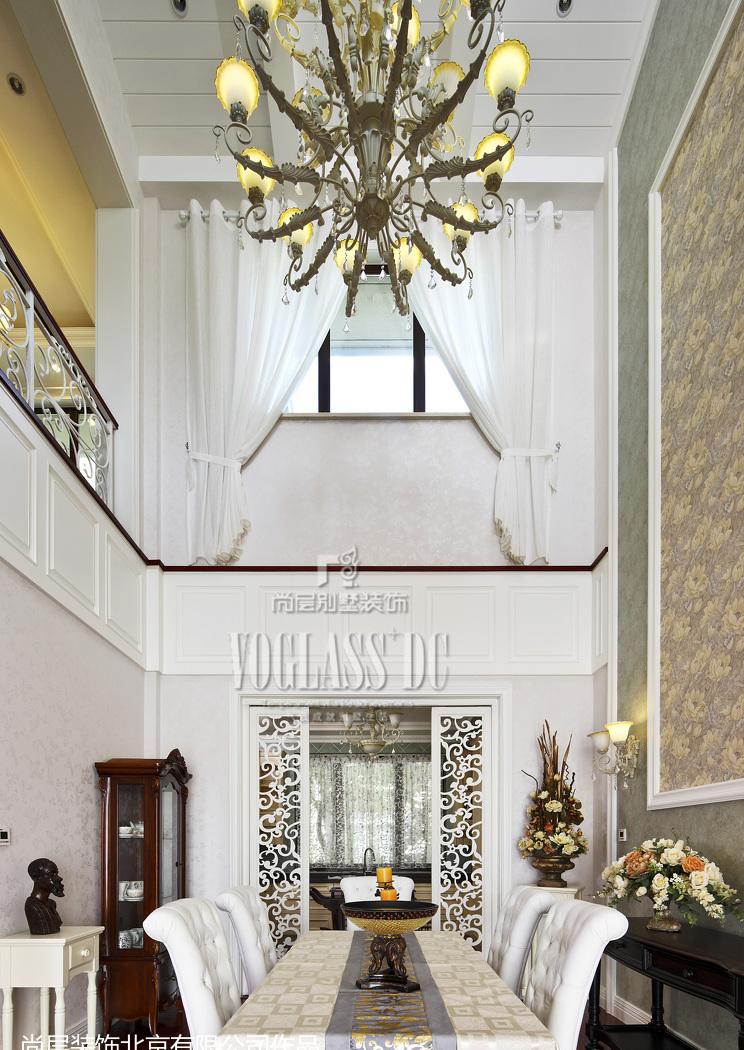 
坐在家里去旅行 -0