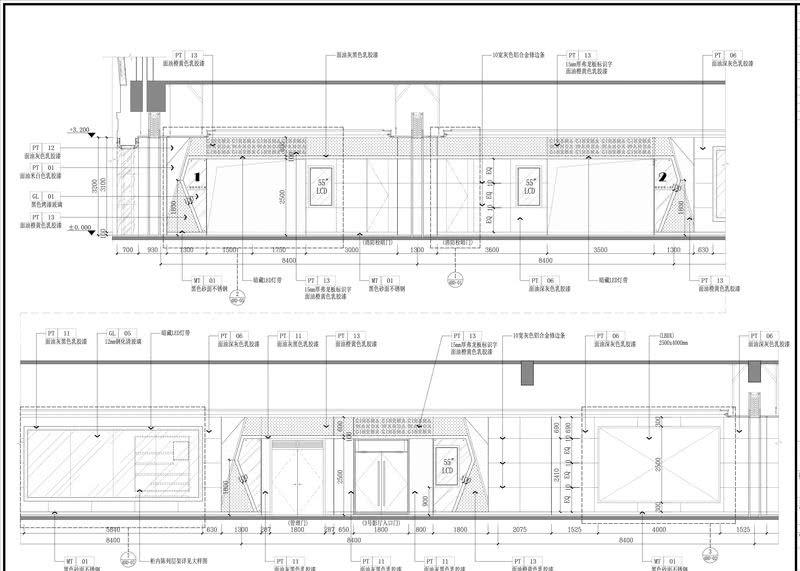 通辽万达电影城-20
