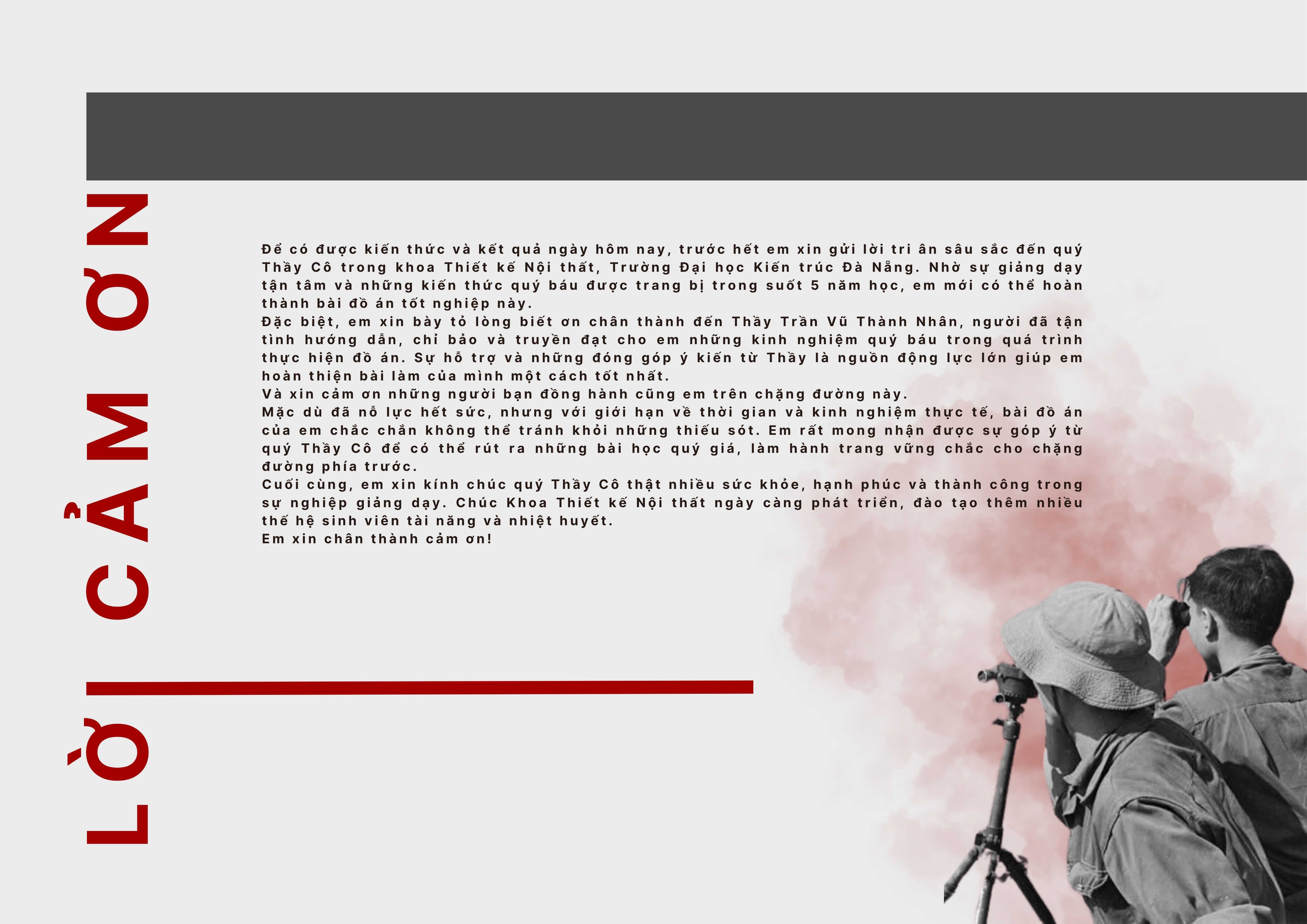 GRADUATION PROJECT-8